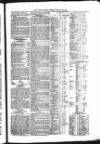 Public Ledger and Daily Advertiser Tuesday 26 February 1850 Page 3