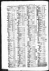 Public Ledger and Daily Advertiser Tuesday 26 February 1850 Page 4