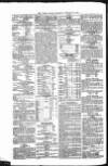 Public Ledger and Daily Advertiser Wednesday 27 February 1850 Page 2