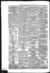 Public Ledger and Daily Advertiser Thursday 28 February 1850 Page 2