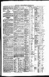 Public Ledger and Daily Advertiser Thursday 28 February 1850 Page 3