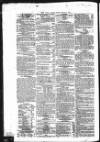 Public Ledger and Daily Advertiser Friday 01 March 1850 Page 2