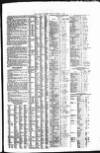 Public Ledger and Daily Advertiser Friday 01 March 1850 Page 3