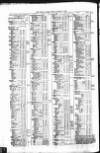 Public Ledger and Daily Advertiser Friday 01 March 1850 Page 4