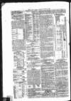 Public Ledger and Daily Advertiser Saturday 02 March 1850 Page 2