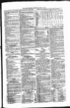 Public Ledger and Daily Advertiser Saturday 02 March 1850 Page 3
