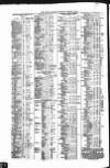 Public Ledger and Daily Advertiser Saturday 02 March 1850 Page 4