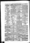 Public Ledger and Daily Advertiser Monday 04 March 1850 Page 2