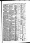 Public Ledger and Daily Advertiser Monday 04 March 1850 Page 3