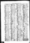 Public Ledger and Daily Advertiser Monday 04 March 1850 Page 4