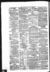 Public Ledger and Daily Advertiser Tuesday 05 March 1850 Page 2
