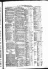 Public Ledger and Daily Advertiser Tuesday 05 March 1850 Page 3
