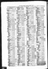 Public Ledger and Daily Advertiser Tuesday 05 March 1850 Page 4