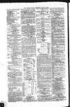 Public Ledger and Daily Advertiser Wednesday 06 March 1850 Page 2