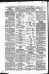 Public Ledger and Daily Advertiser Thursday 07 March 1850 Page 2