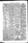 Public Ledger and Daily Advertiser Friday 08 March 1850 Page 2