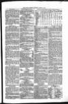 Public Ledger and Daily Advertiser Saturday 09 March 1850 Page 3