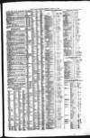 Public Ledger and Daily Advertiser Monday 11 March 1850 Page 3