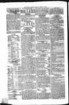 Public Ledger and Daily Advertiser Tuesday 12 March 1850 Page 2