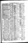 Public Ledger and Daily Advertiser Tuesday 12 March 1850 Page 3