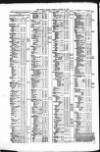 Public Ledger and Daily Advertiser Tuesday 12 March 1850 Page 4