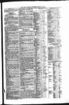 Public Ledger and Daily Advertiser Wednesday 13 March 1850 Page 3