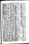 Public Ledger and Daily Advertiser Thursday 14 March 1850 Page 3