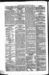 Public Ledger and Daily Advertiser Friday 15 March 1850 Page 2
