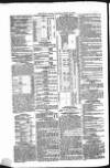 Public Ledger and Daily Advertiser Saturday 16 March 1850 Page 2