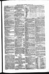Public Ledger and Daily Advertiser Saturday 16 March 1850 Page 3