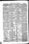 Public Ledger and Daily Advertiser Monday 18 March 1850 Page 2