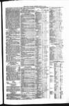 Public Ledger and Daily Advertiser Monday 18 March 1850 Page 3