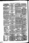 Public Ledger and Daily Advertiser Wednesday 20 March 1850 Page 2