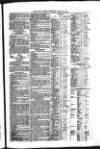 Public Ledger and Daily Advertiser Wednesday 20 March 1850 Page 3
