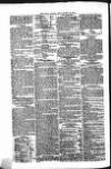 Public Ledger and Daily Advertiser Friday 22 March 1850 Page 2