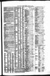 Public Ledger and Daily Advertiser Friday 22 March 1850 Page 3