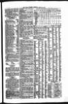 Public Ledger and Daily Advertiser Saturday 23 March 1850 Page 3