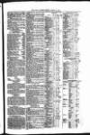 Public Ledger and Daily Advertiser Monday 25 March 1850 Page 3