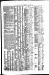 Public Ledger and Daily Advertiser Thursday 28 March 1850 Page 3