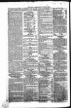 Public Ledger and Daily Advertiser Friday 29 March 1850 Page 2