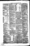 Public Ledger and Daily Advertiser Saturday 30 March 1850 Page 2