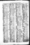 Public Ledger and Daily Advertiser Saturday 30 March 1850 Page 4