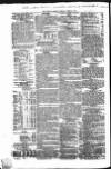 Public Ledger and Daily Advertiser Tuesday 02 April 1850 Page 2