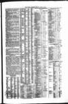 Public Ledger and Daily Advertiser Tuesday 02 April 1850 Page 3