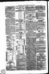 Public Ledger and Daily Advertiser Wednesday 10 April 1850 Page 2