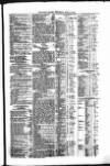 Public Ledger and Daily Advertiser Wednesday 10 April 1850 Page 3