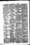 Public Ledger and Daily Advertiser Thursday 11 April 1850 Page 2