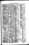 Public Ledger and Daily Advertiser Thursday 11 April 1850 Page 3