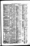 Public Ledger and Daily Advertiser Friday 12 April 1850 Page 3