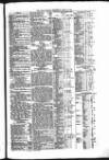 Public Ledger and Daily Advertiser Wednesday 24 April 1850 Page 3